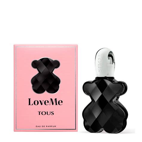 love me the onyx parfum